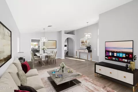 Other - 509 S Honeysuckle Ln, Gilbert, AZ 85296 photo 1 of 10