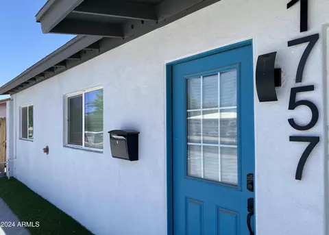 1757 W Sunland Ave, Phoenix, AZ 85041