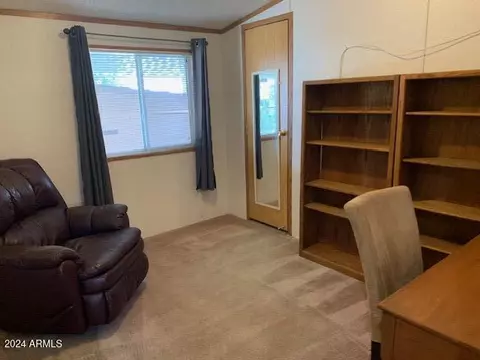 2528 E Mckellips Rd #131, Mesa, AZ 85213 photo 39