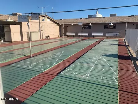 2528 E Mckellips Rd #131, Mesa, AZ 85213 photo 7