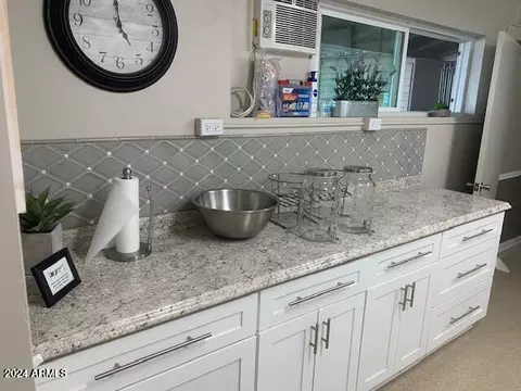 2528 E Mckellips Rd #131, Mesa, AZ 85213 photo 18