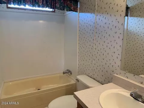 2528 E Mckellips Rd #131, Mesa, AZ 85213 photo 40