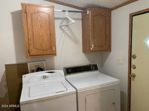 2528 E Mckellips Rd #131, Mesa, AZ 85213 photo 34