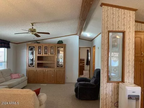 2528 E Mckellips Rd #131, Mesa, AZ 85213 photo 27