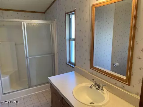 2528 E Mckellips Rd #131, Mesa, AZ 85213 photo 38