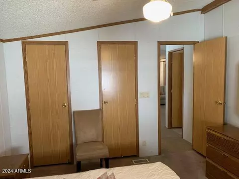 2528 E Mckellips Rd #131, Mesa, AZ 85213 photo 36