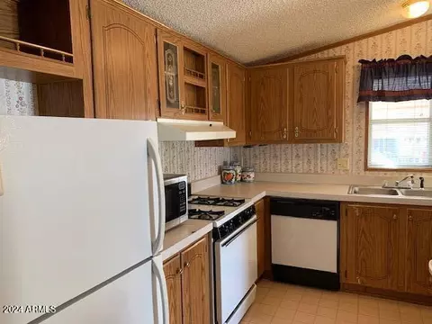 2528 E Mckellips Rd #131, Mesa, AZ 85213 photo 32