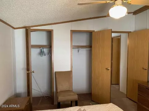 2528 E Mckellips Rd #131, Mesa, AZ 85213 photo 37