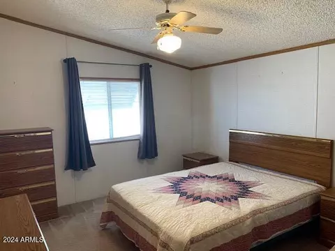 2528 E Mckellips Rd #131, Mesa, AZ 85213 photo 35