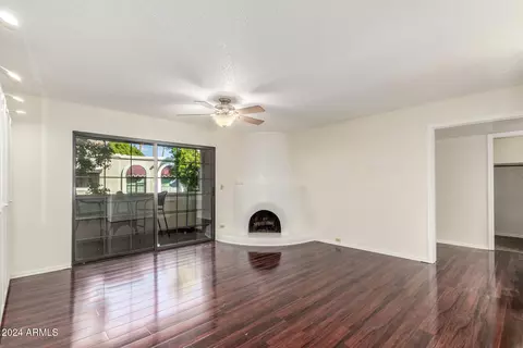 7557 N Dreamy Draw Dr #276, Phoenix, AZ 85020