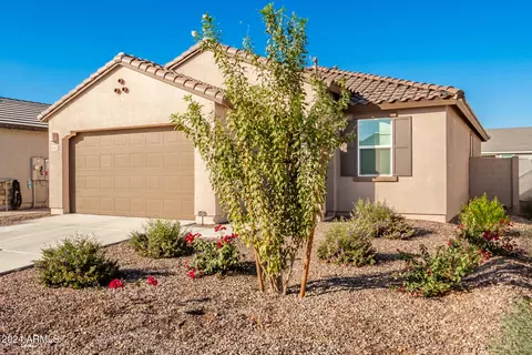 4342 E Payton Anne Ln, San Tan Valley, AZ 85143