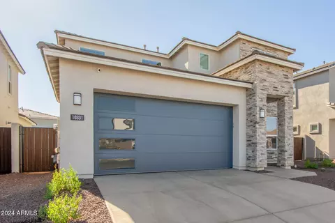 10331 W Adam Ave, Peoria, AZ 85382