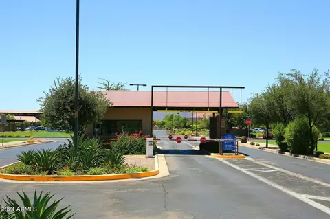 4040 E Jude Ln, Gilbert, AZ 85298 photo 47