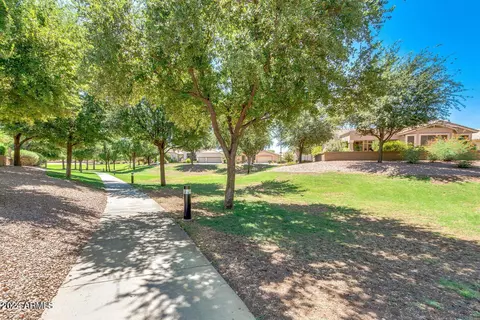 4040 E Jude Ln, Gilbert, AZ 85298 photo 64