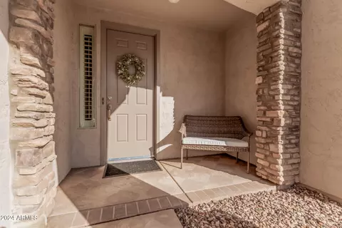 4040 E Jude Ln, Gilbert, AZ 85298 photo 3