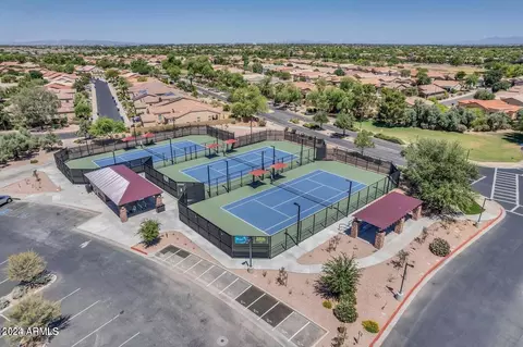 4040 E Jude Ln, Gilbert, AZ 85298 photo 57