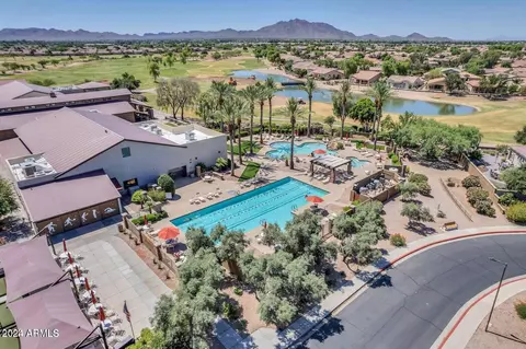 4040 E Jude Ln, Gilbert, AZ 85298 photo 58