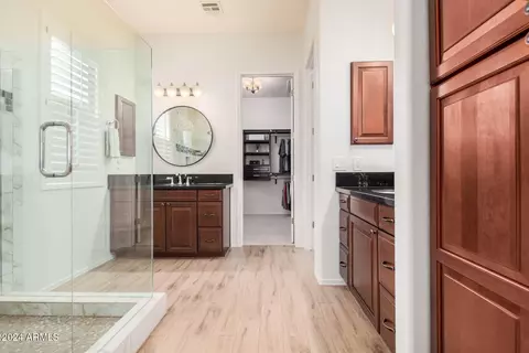 4040 E Jude Ln, Gilbert, AZ 85298 photo 25
