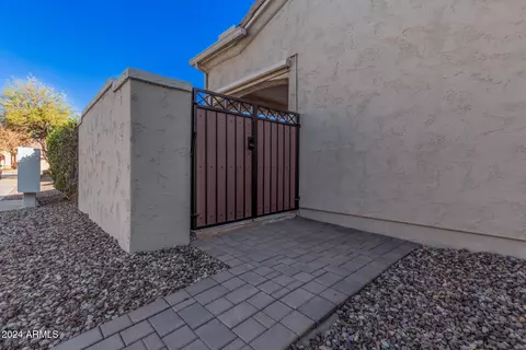 4040 E Jude Ln, Gilbert, AZ 85298 photo 42
