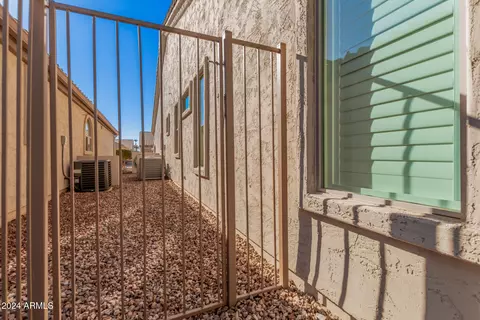 4040 E Jude Ln, Gilbert, AZ 85298 photo 40