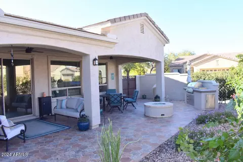 4040 E Jude Ln, Gilbert, AZ 85298 photo 35