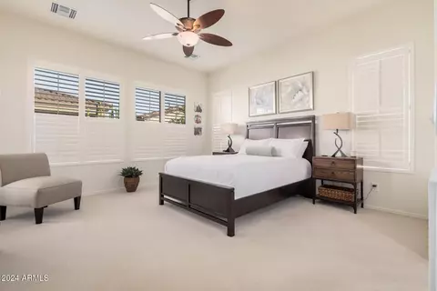 4040 E Jude Ln, Gilbert, AZ 85298 photo 21