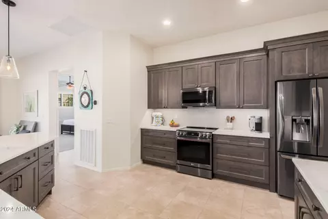 4040 E Jude Ln, Gilbert, AZ 85298 photo 13