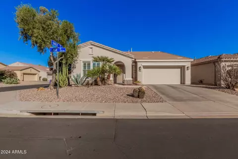 4040 E Jude Ln, Gilbert, AZ 85298 photo 45
