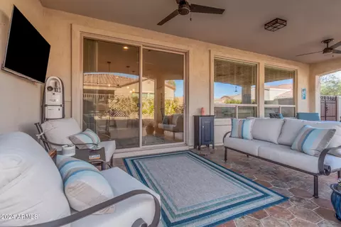 4040 E Jude Ln, Gilbert, AZ 85298 photo 39