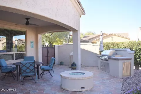 4040 E Jude Ln, Gilbert, AZ 85298 photo 37