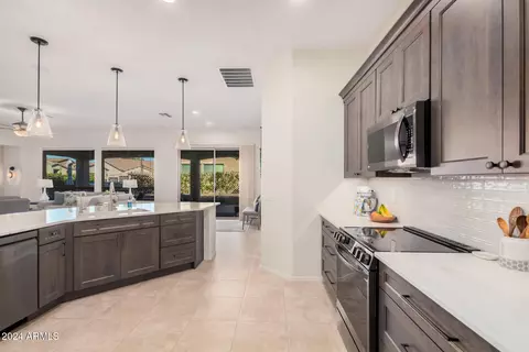 4040 E Jude Ln, Gilbert, AZ 85298 photo 15
