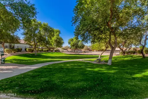 4040 E Jude Ln, Gilbert, AZ 85298 photo 44