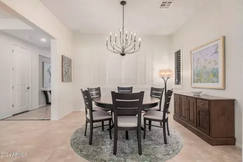 4040 E Jude Ln, Gilbert, AZ 85298 photo 10