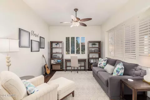 4040 E Jude Ln, Gilbert, AZ 85298 photo 20