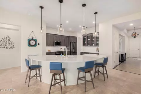 4040 E Jude Ln, Gilbert, AZ 85298
