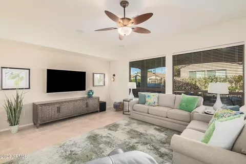 4040 E Jude Ln, Gilbert, AZ 85298 photo 8