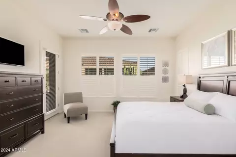 4040 E Jude Ln, Gilbert, AZ 85298 photo 22
