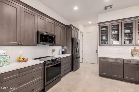 4040 E Jude Ln, Gilbert, AZ 85298 photo 14