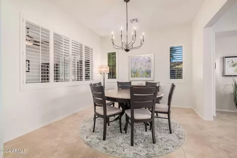 4040 E Jude Ln, Gilbert, AZ 85298 photo 12