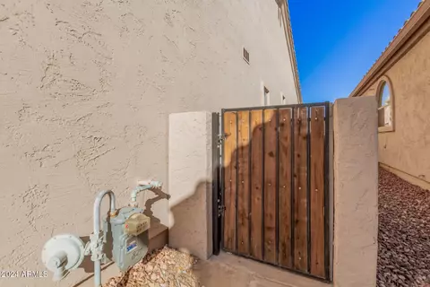 4040 E Jude Ln, Gilbert, AZ 85298 photo 41