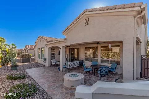 4040 E Jude Ln, Gilbert, AZ 85298 photo 34