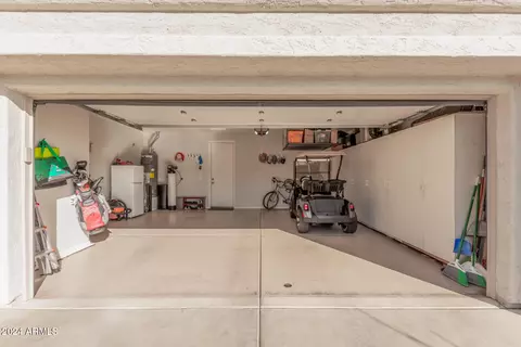 4040 E Jude Ln, Gilbert, AZ 85298 photo 33