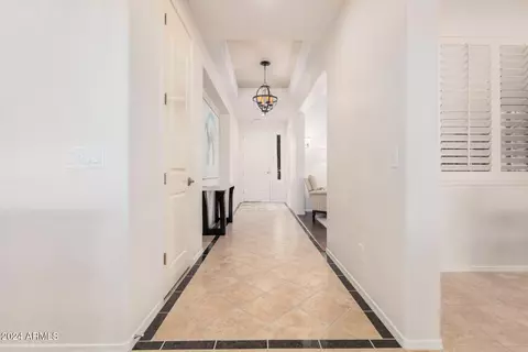 4040 E Jude Ln, Gilbert, AZ 85298 photo 5