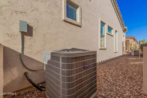 4040 E Jude Ln, Gilbert, AZ 85298 photo 43