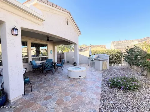 4040 E Jude Ln, Gilbert, AZ 85298 photo 36