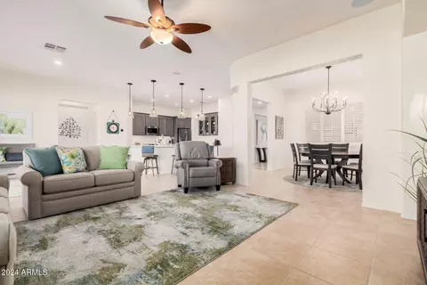 4040 E Jude Ln, Gilbert, AZ 85298 photo 6
