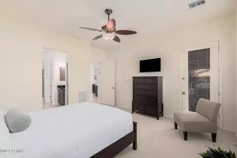 4040 E Jude Ln, Gilbert, AZ 85298 photo 23