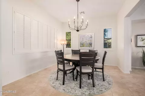 4040 E Jude Ln, Gilbert, AZ 85298 photo 11
