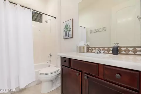 4040 E Jude Ln, Gilbert, AZ 85298 photo 30