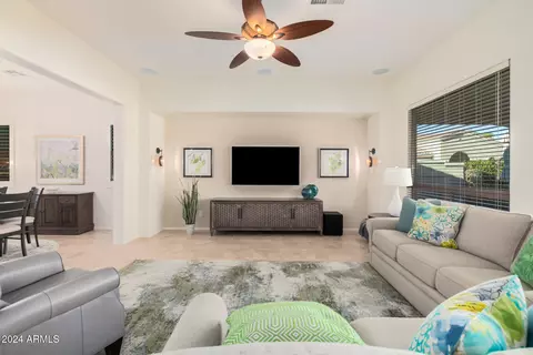 4040 E Jude Ln, Gilbert, AZ 85298 photo 7
